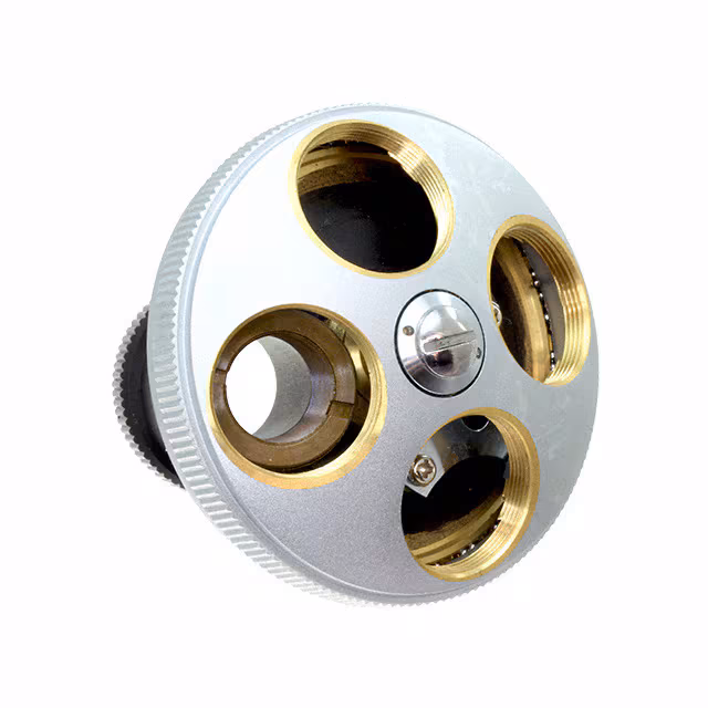 G061647000 Excelitas Technologies  Optomécanique